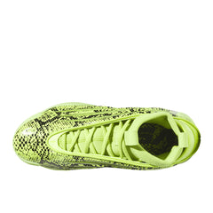 Harden Volume 9 Basketball Shoes