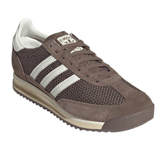 SL 72 RS Lace Up Sneakers