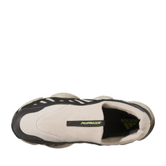 Intimidation Slip On Sneakers