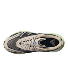 Lightblaze Glow Lace Up Sneakers