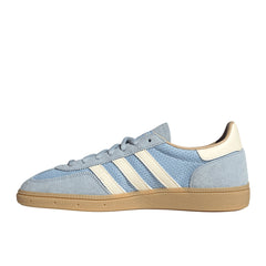 Handball Spezial Lace Up Sneakers