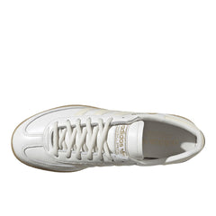 Handball Spezial Lace Up Sneakers