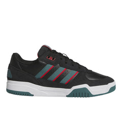 Tekkira Cup Skate Shoes