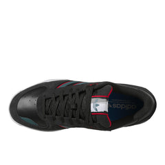 Tekkira Cup Skate Shoes