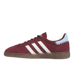 Handball Spezial Lace Up Sneakers