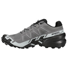 Speedcross 6 Trail Running Shoes
