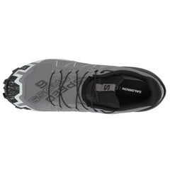 Speedcross 6 Trail Running Shoes