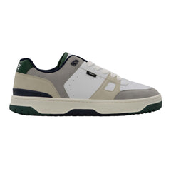 Cortland Lace Up Sneakers