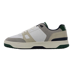 Cortland Lace Up Sneakers