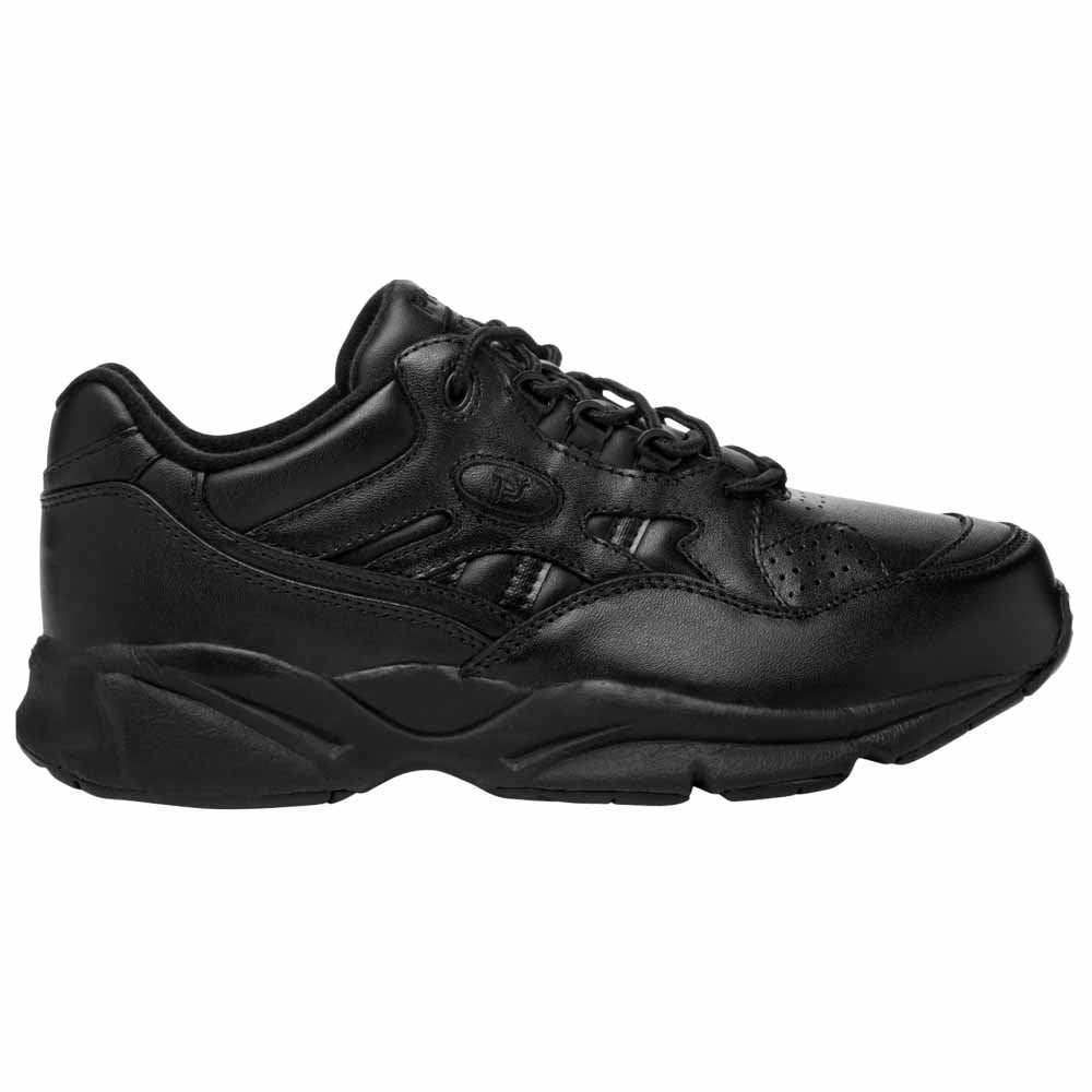 Stability Walker Walking Shoes