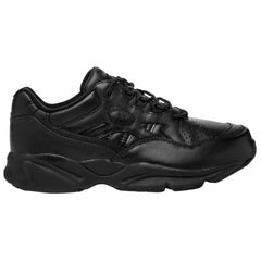 Stability Walker Walking Shoes