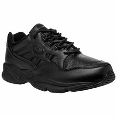 Stability Walker Walking Shoes