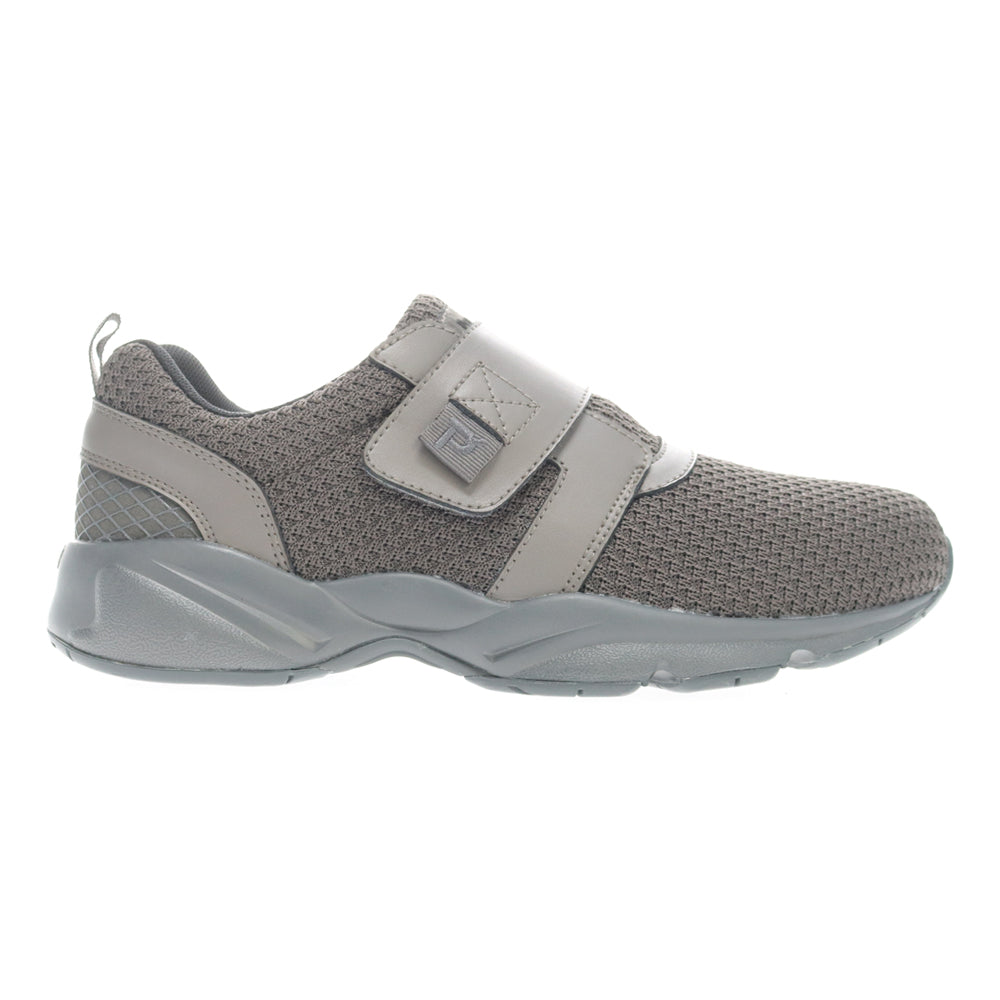 Stability X Walking Slip On Sneakers