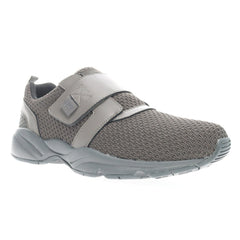 Stability X Walking Slip On Sneakers