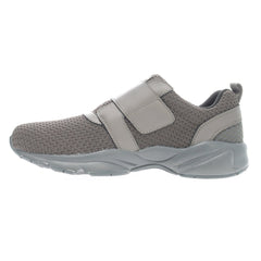 Stability X Walking Slip On Sneakers