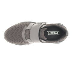 Stability X Walking Slip On Sneakers