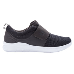 Viator Strap Slip On Sneakers