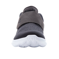 Viator Strap Slip On Sneakers