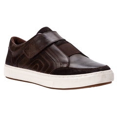 Kade Slip On Sneakers