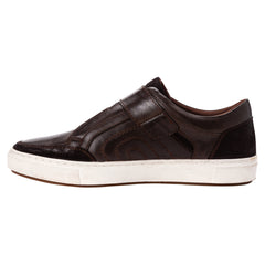Kade Slip On Sneakers