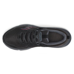 Excursion TR17 Running Shoes