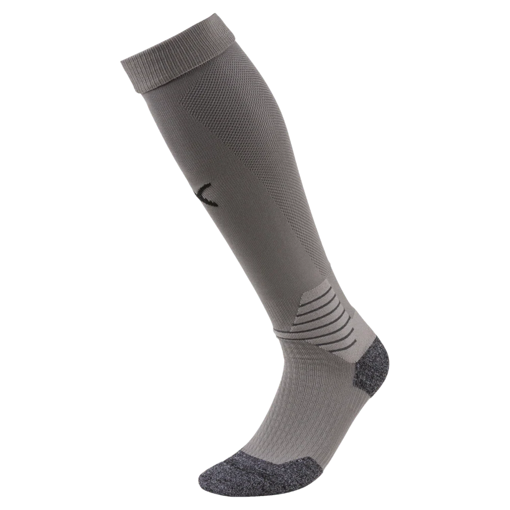 PBSA Puma Team Liga GK Socks