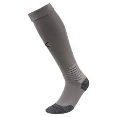 PBSA Puma Team Liga GK Socks
