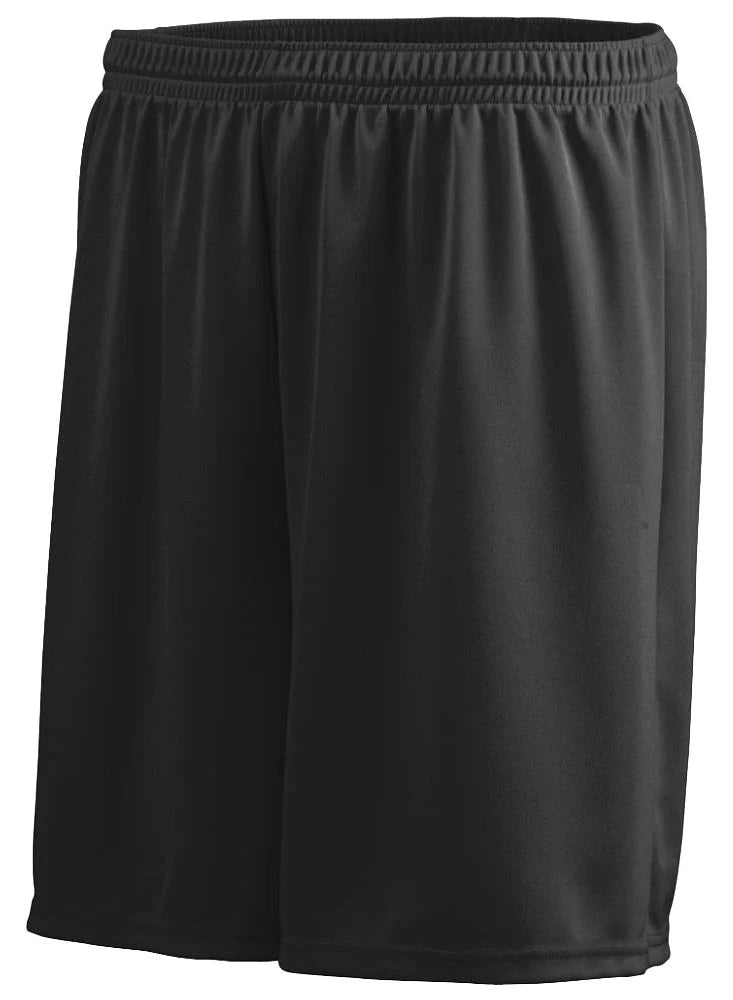 Octane Shorts