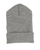 Generic Cuffed Knit Cap