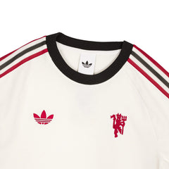 Manchester United Originals Longsleeve