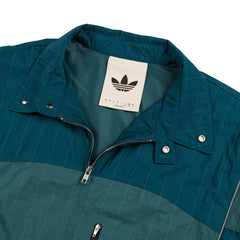 Venice Wind Jacket