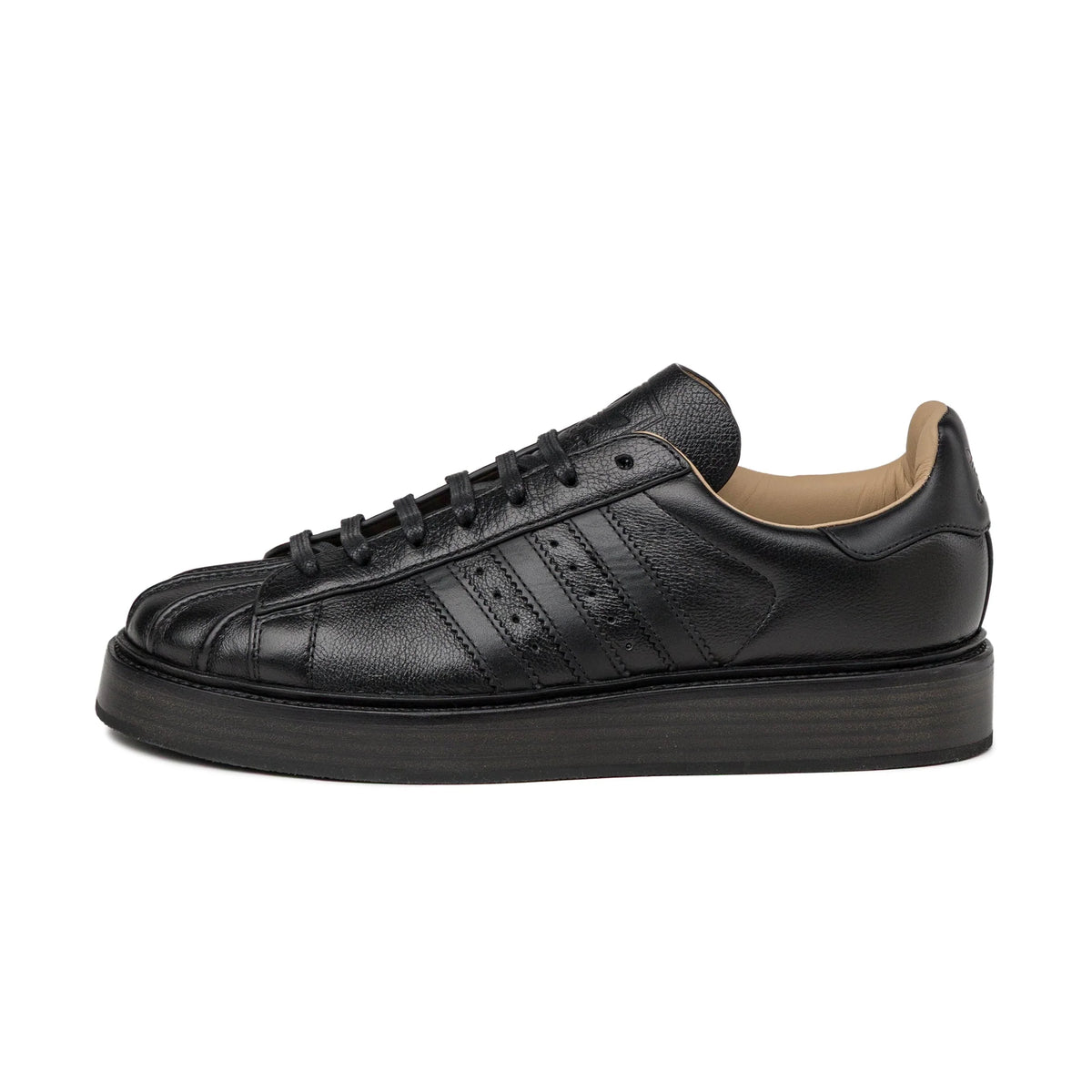 Superstar Lux *Made in Italy*