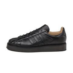 Superstar Lux *Made in Italy*