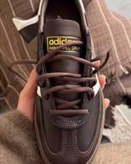Handball Spezial