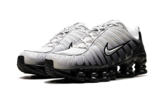Shox TL WMNS"Off Noir" IB7705 001