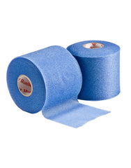 Mueller M Wrap
