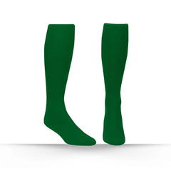 MP Classic Soccer Sock