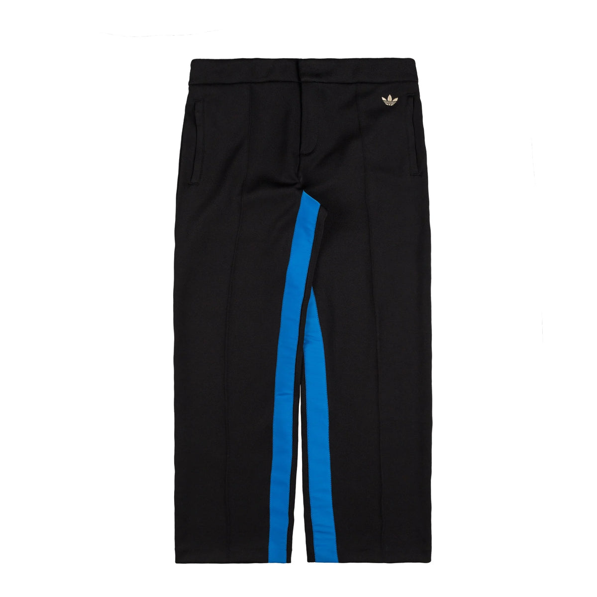 x Wales Bonner Wmns Piqué Track Pants