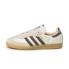 Samba OG