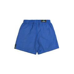 EQT Knit Short
