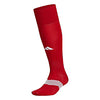 adidas Metro 6 Over The Calf Socks