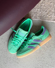 Handball Spezial W
