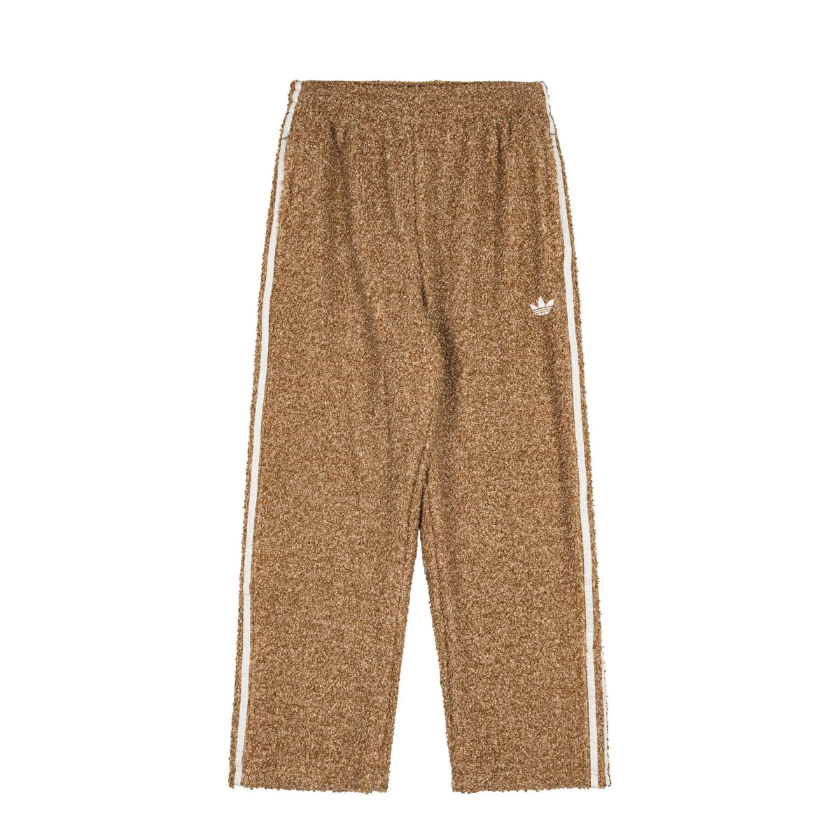 Boucle Firebird Trackpants