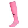 adidas Metro 6 Over The Calf Socks