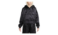 Circa 96 Jacket WMNS"Black" DV8082 010