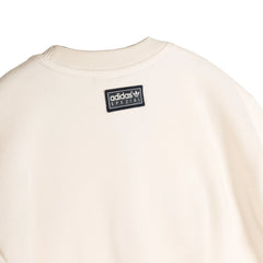 SPZL Sweatshirt