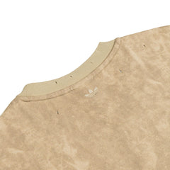 x Song for the Mute ADI006 T-Shirt