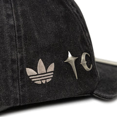 x Thug Club Sword Cap