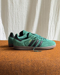 Samba OG