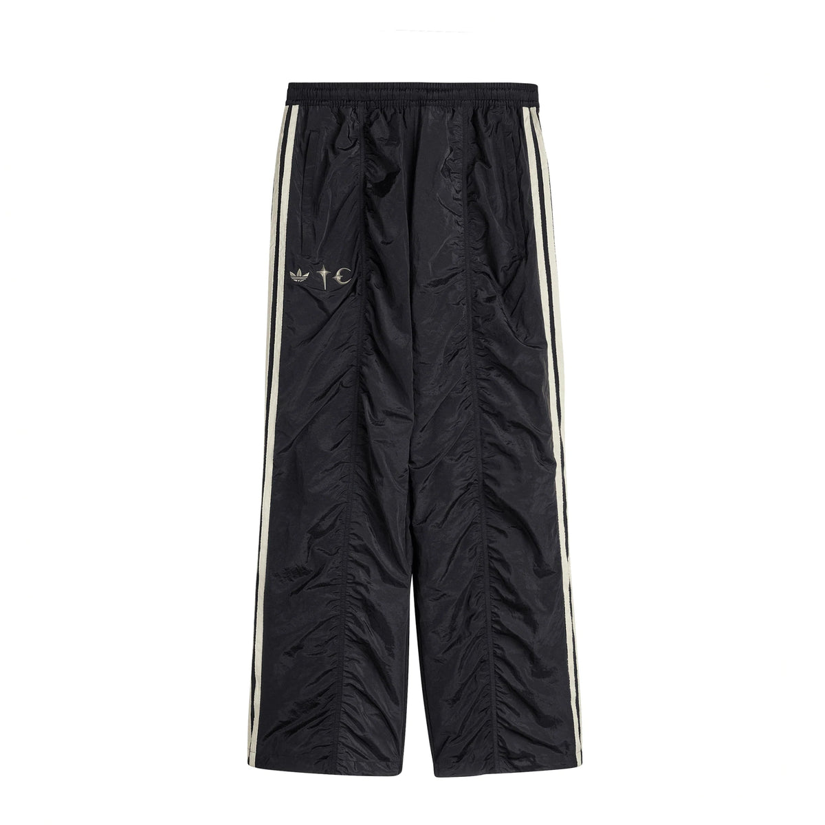 x Thug Club Woven Trackpants